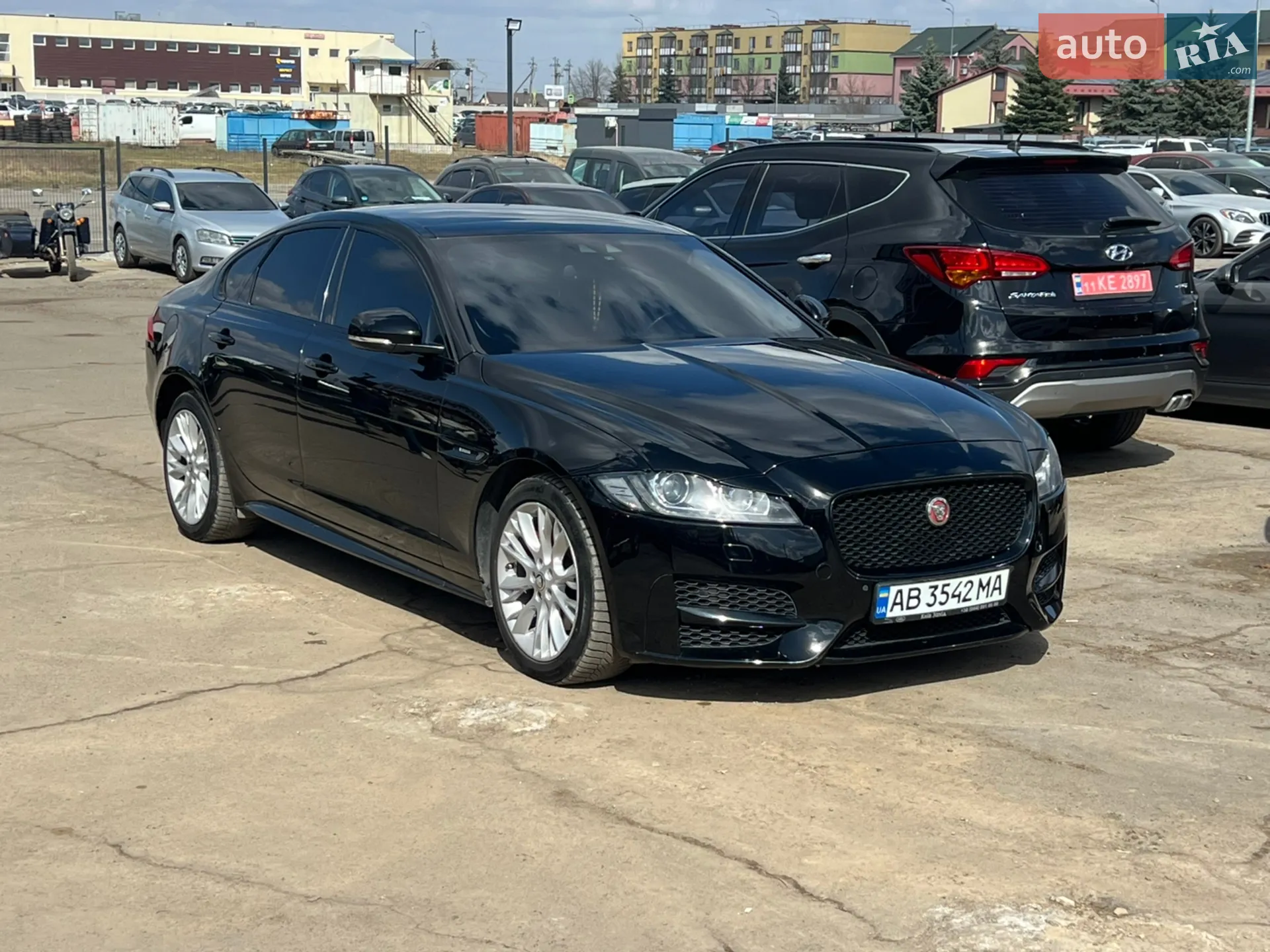 Фото авто 13