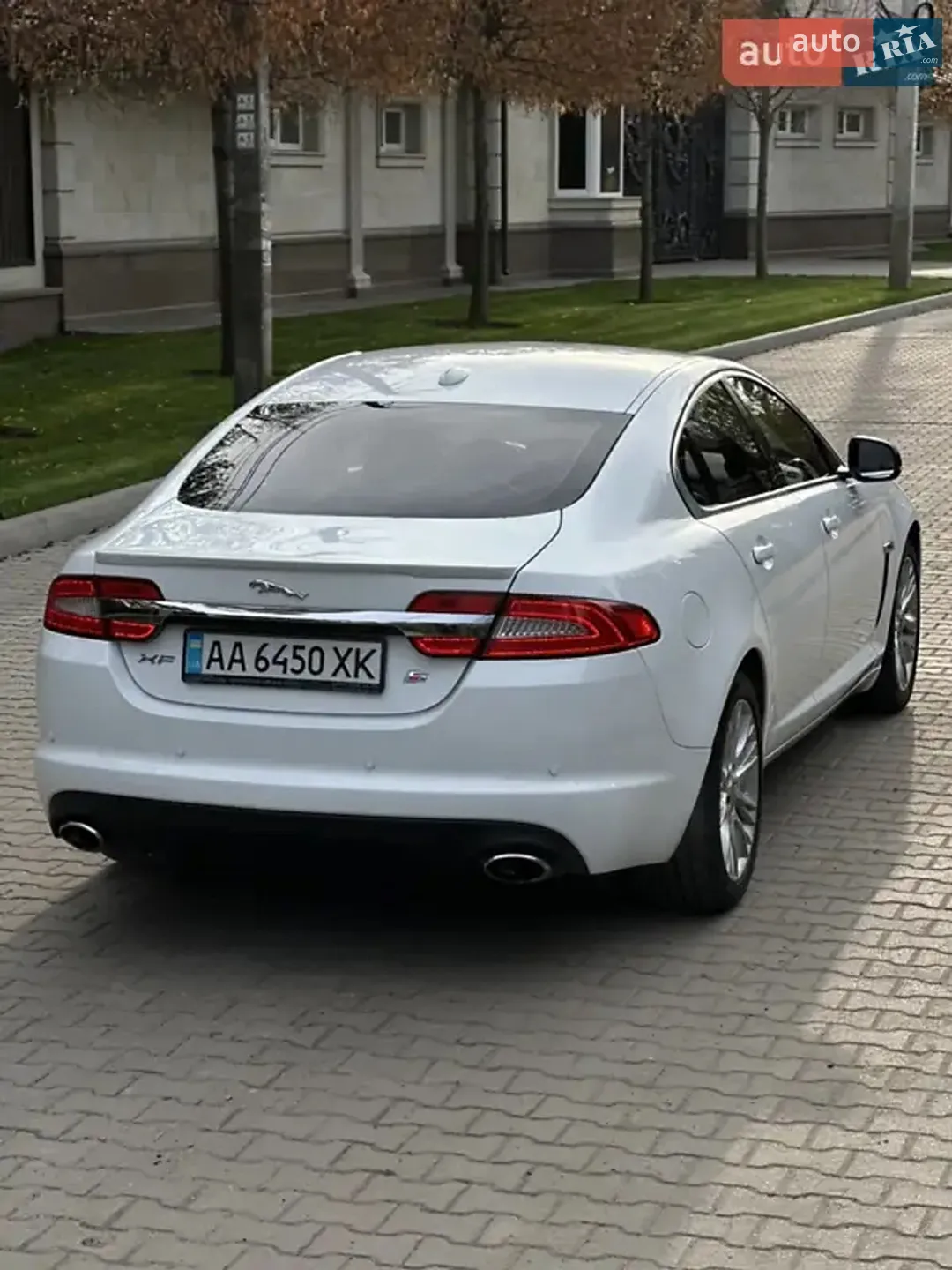 Фото авто 14