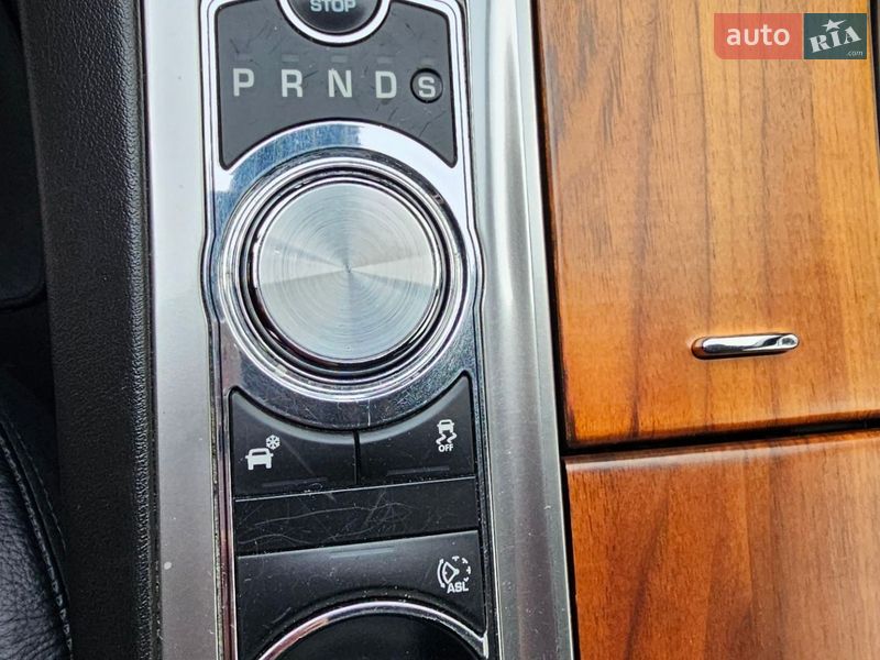 Седан Jaguar XF 2012 в Киеве фото 34 Седан Jaguar XF 2012 в Киеве