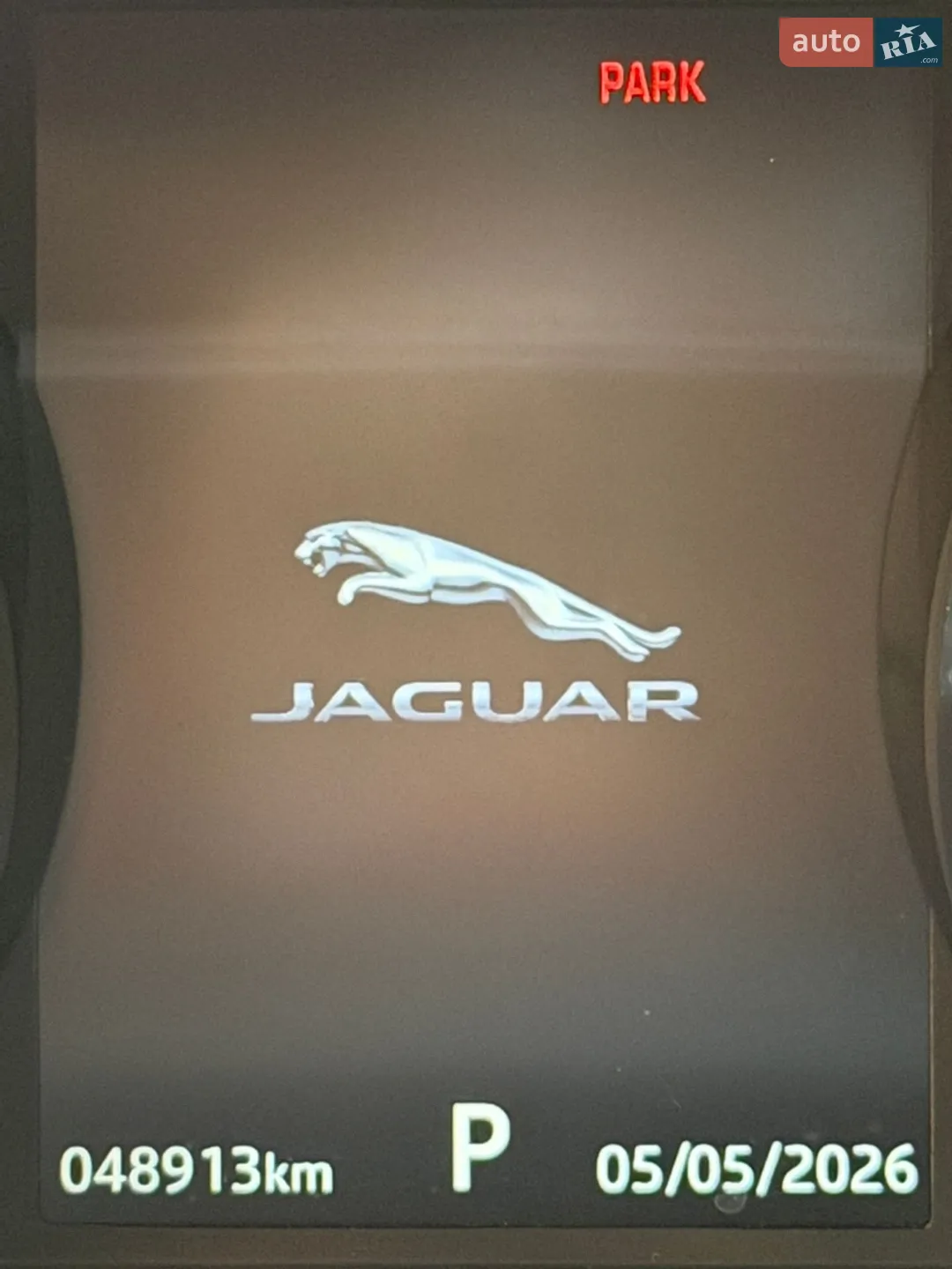 2018 Jaguar XF - мініатюра 9