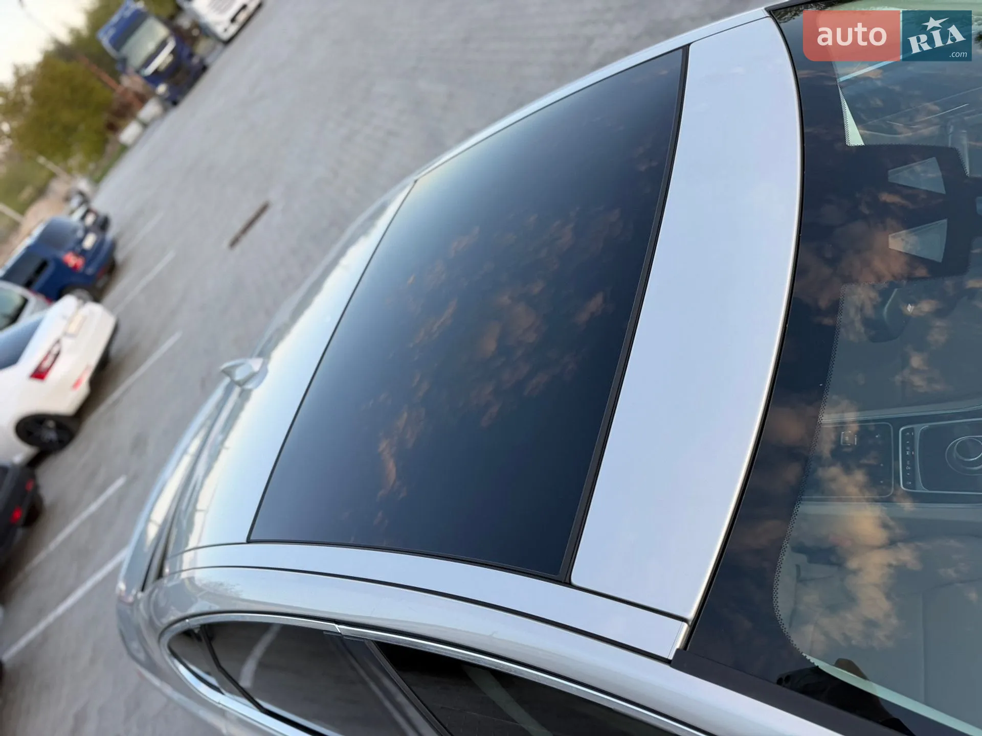 2016 Jaguar XF - мініатюра 14