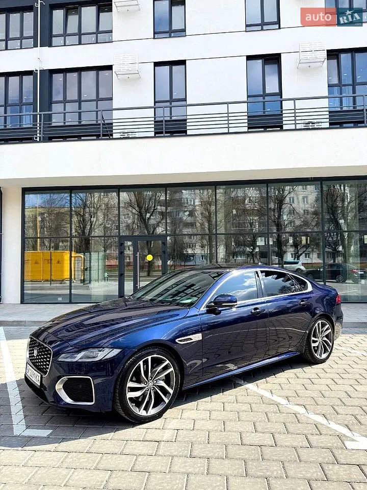 2024 Mercedes-Benz EQE - мініатюра 108