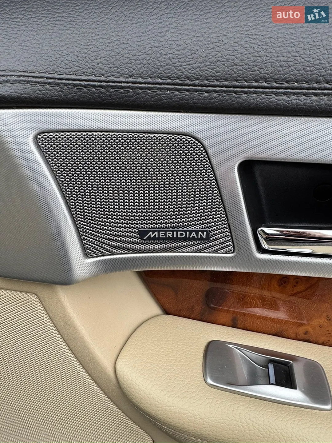 2015 Jaguar XF - мініатюра 18
