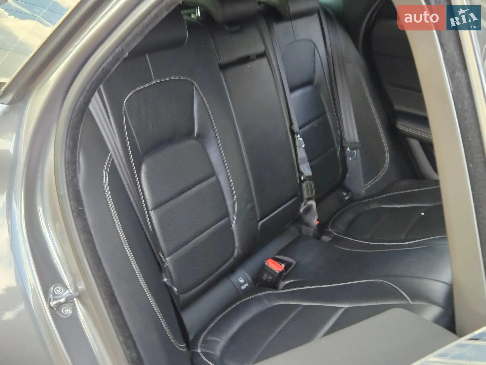 2016 Jaguar XF - мініатюра 22
