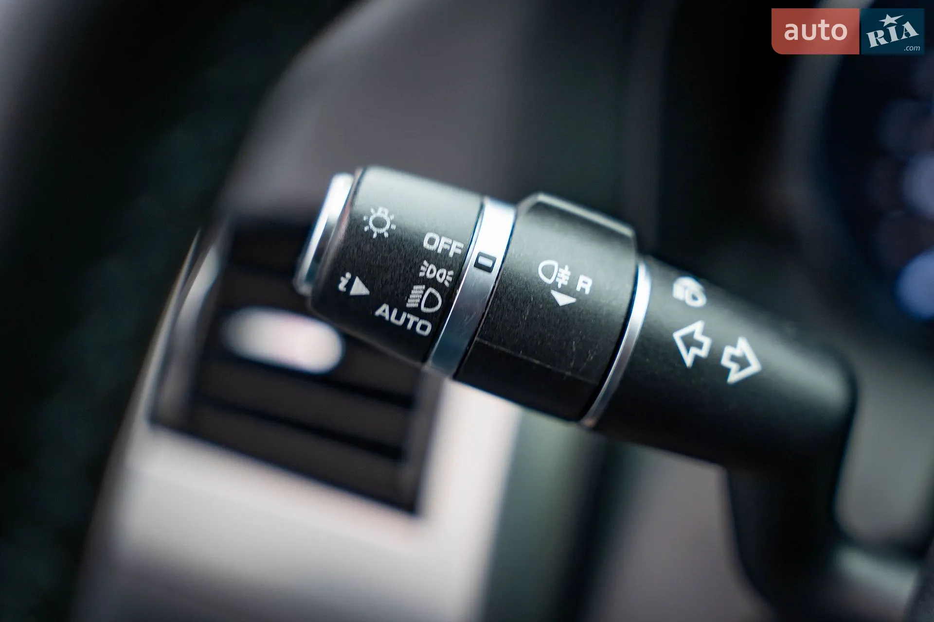 2016 Jaguar XF - мініатюра 17