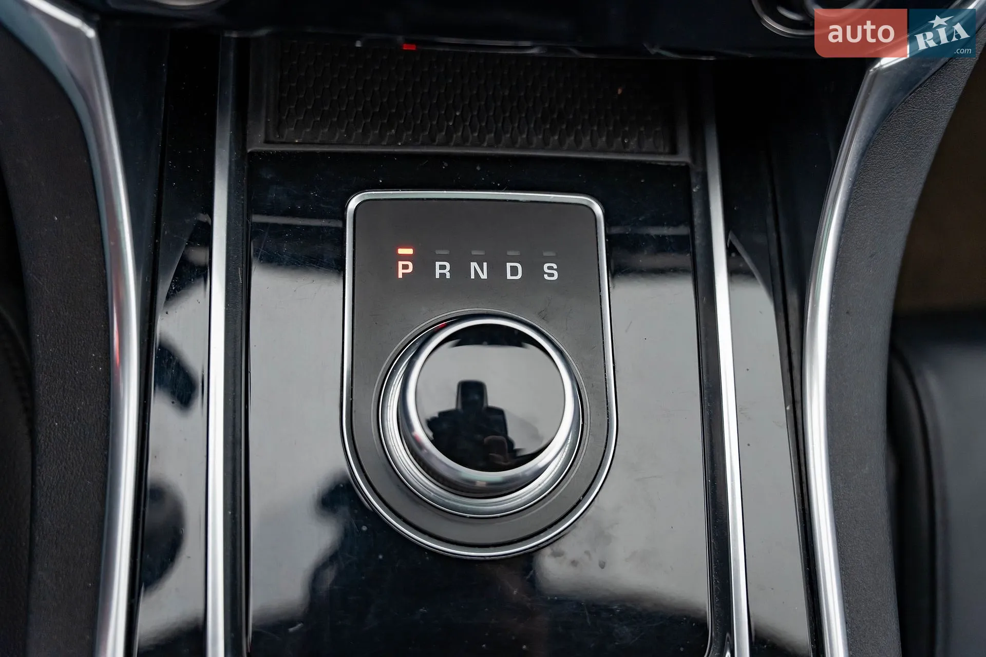 2016 Jaguar XF - мініатюра 25