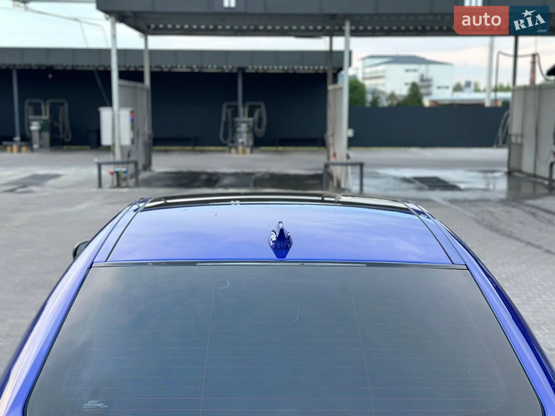 2016 Jaguar XF - мініатюра 32