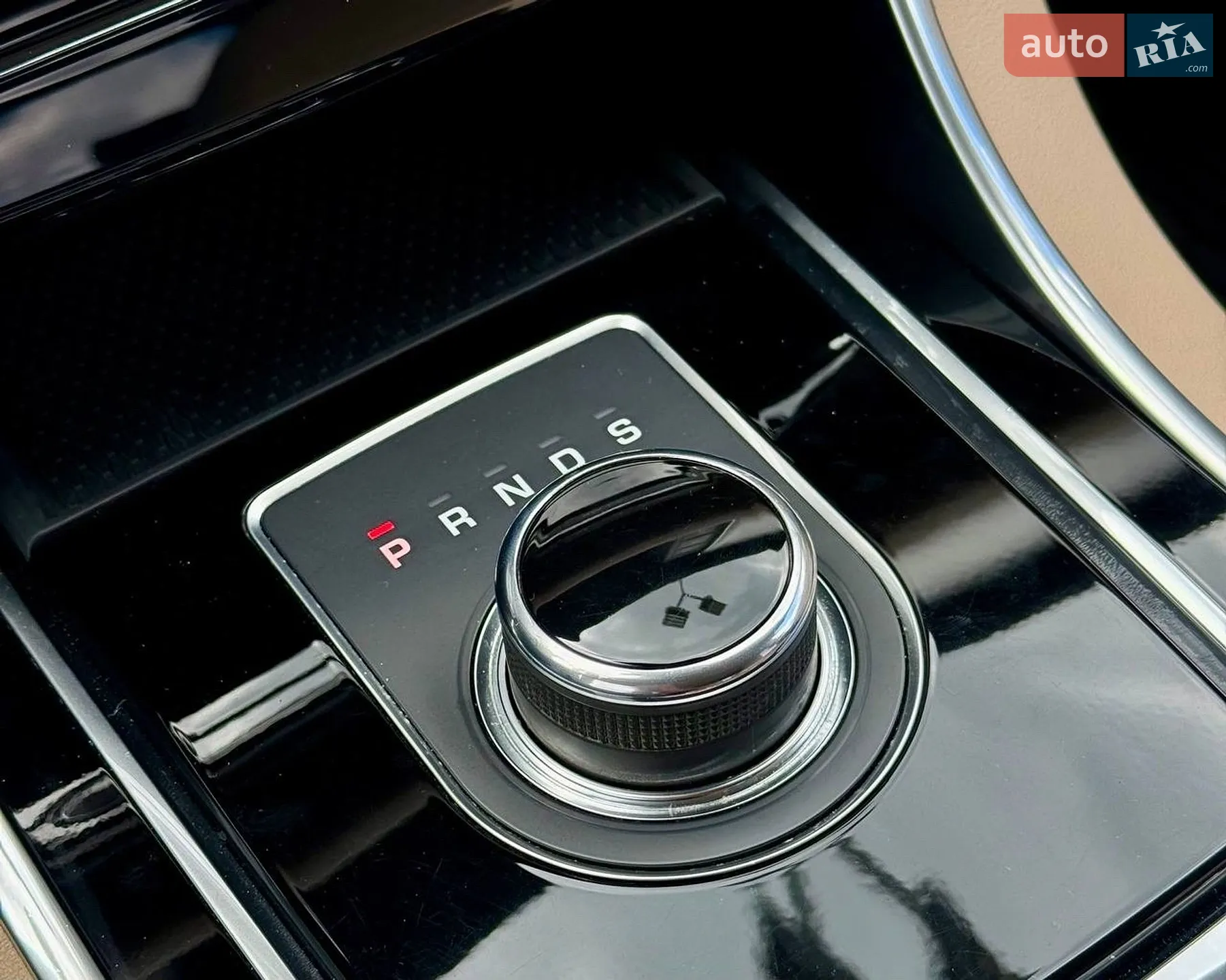 2016 Jaguar XF - мініатюра 39