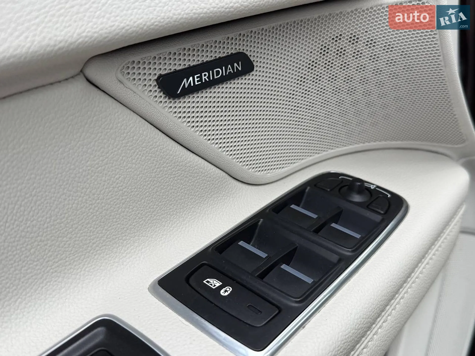 2018 Jaguar XF - мініатюра 47