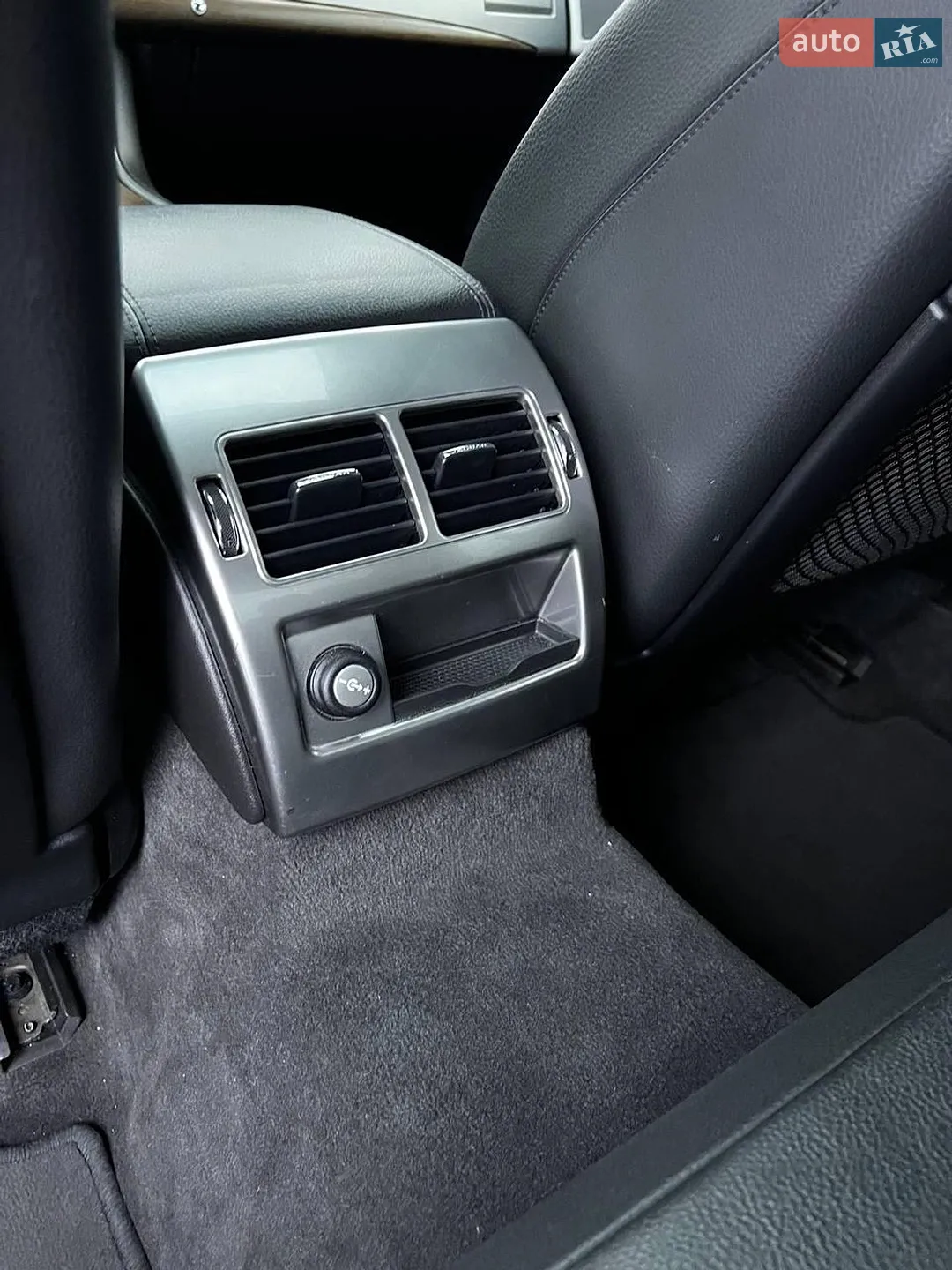 2014 Jaguar XF - мініатюра 38