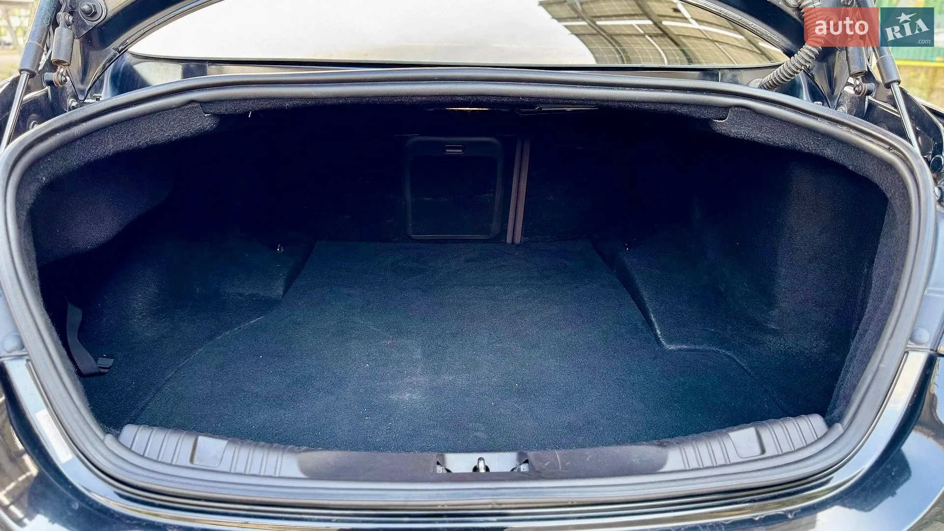 2013 Jaguar XF - мініатюра 31
