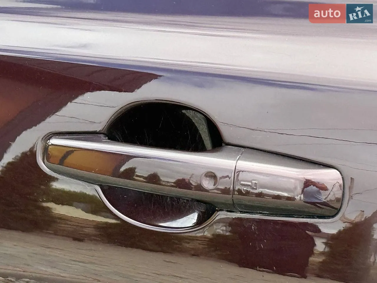 2018 Jaguar XF - мініатюра 19