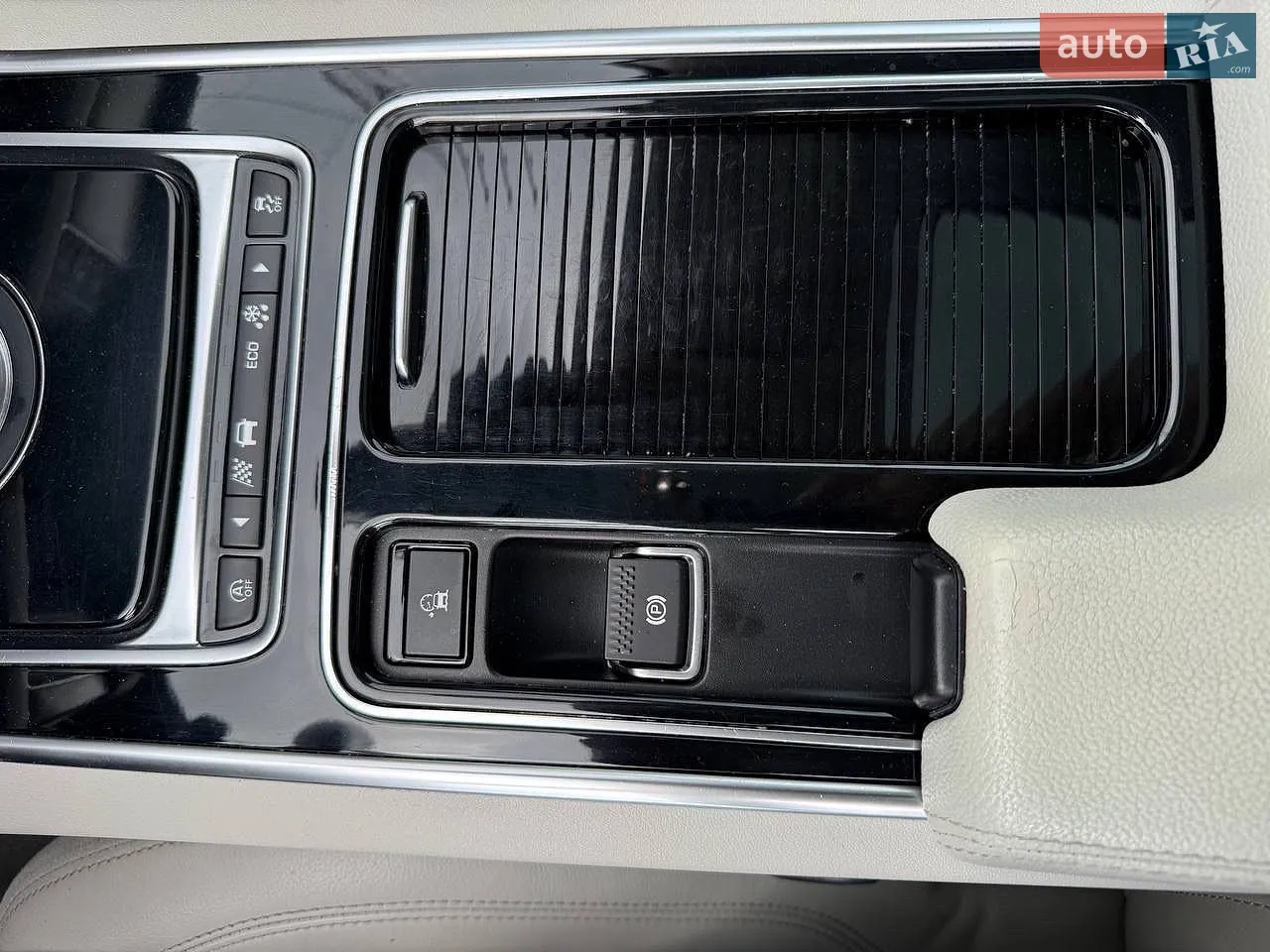 2018 Jaguar XF - мініатюра 57