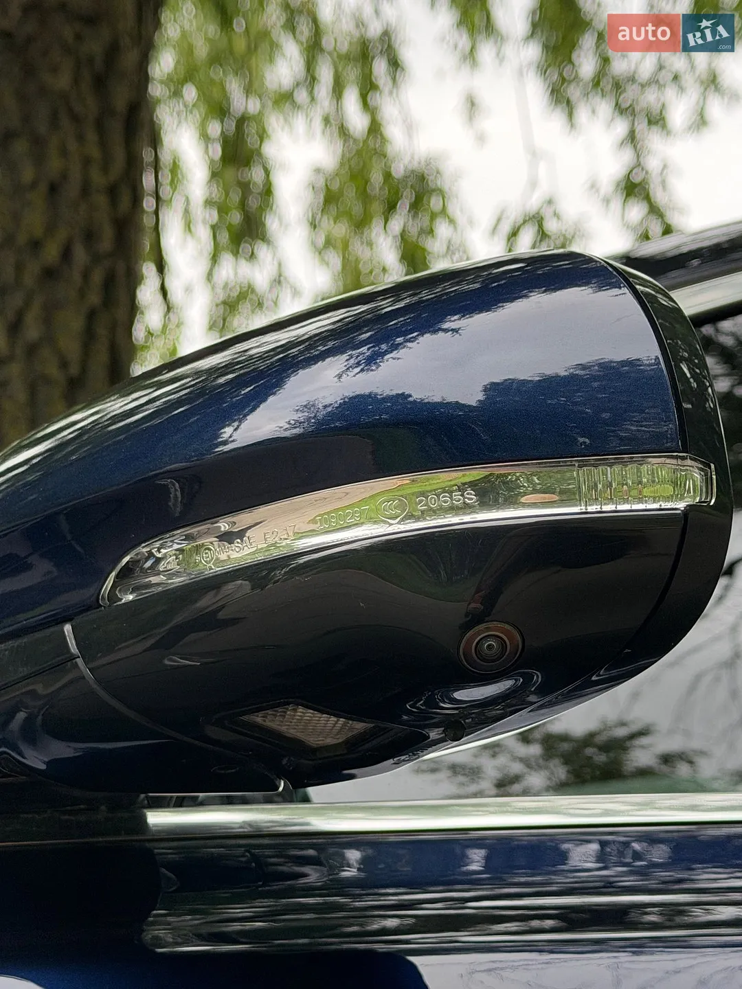 2023 Jaguar XF - мініатюра 54