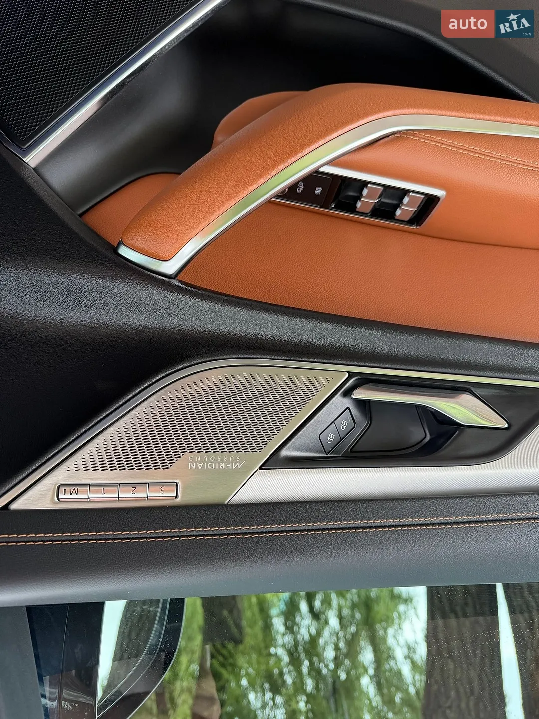 2023 Jaguar XF - мініатюра 24
