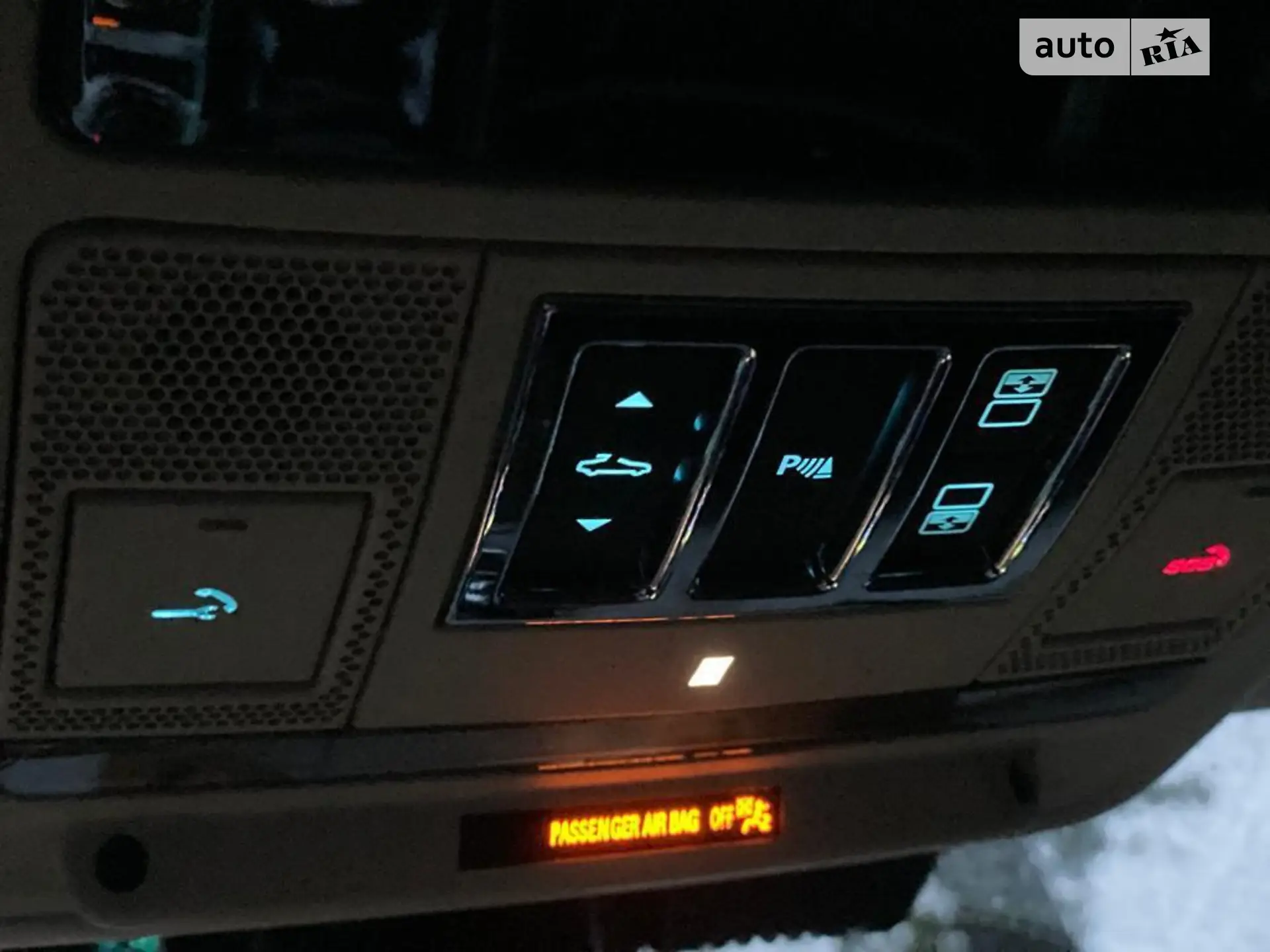 2015 Jaguar XJ - мініатюра 10