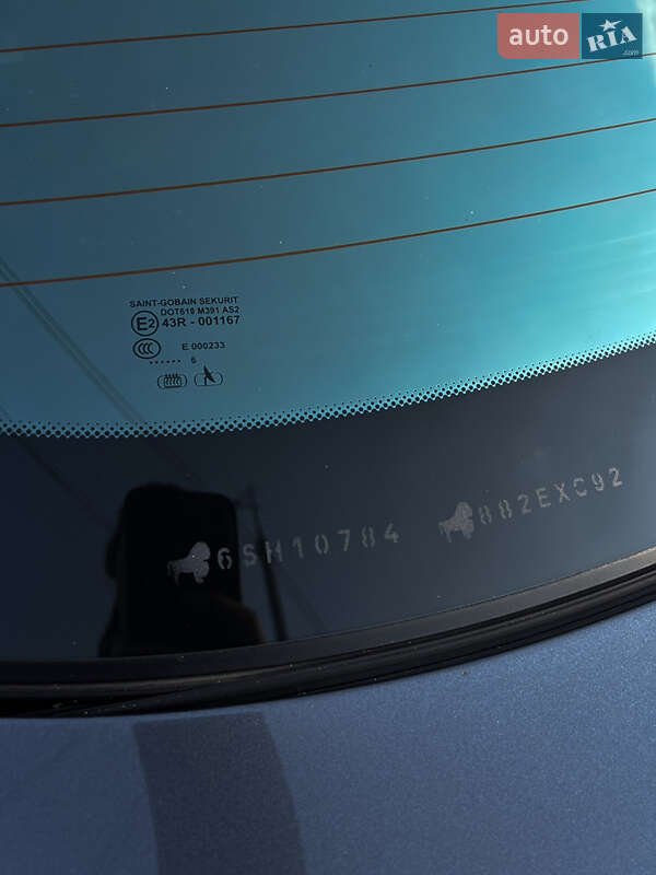 Седан Jaguar XJ 2006 в Днепре фото 38 Седан Jaguar XJ 2006 в Днепре