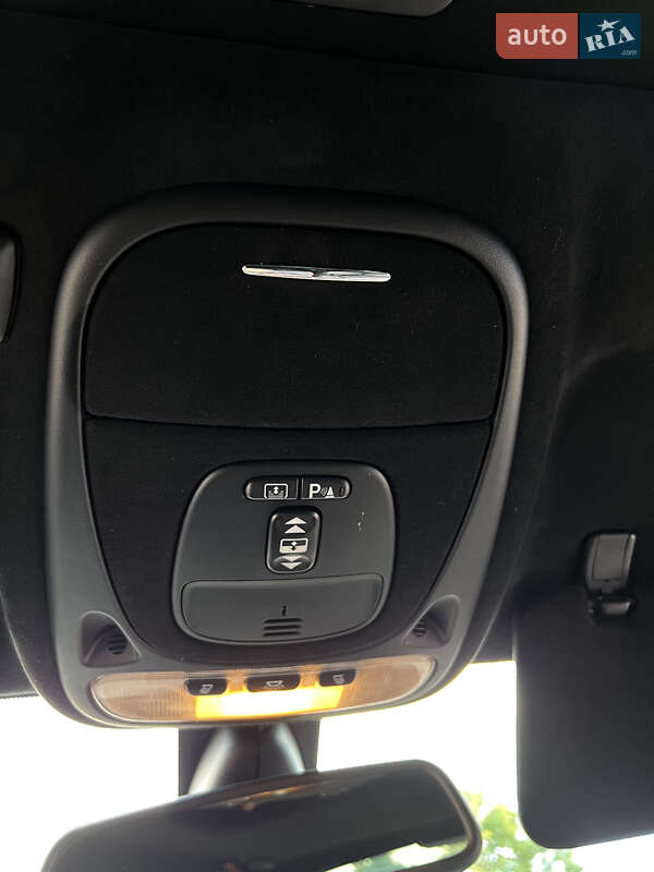 Седан Jaguar XJ 2006 в Днепре фото 56 Седан Jaguar XJ 2006 в Днепре