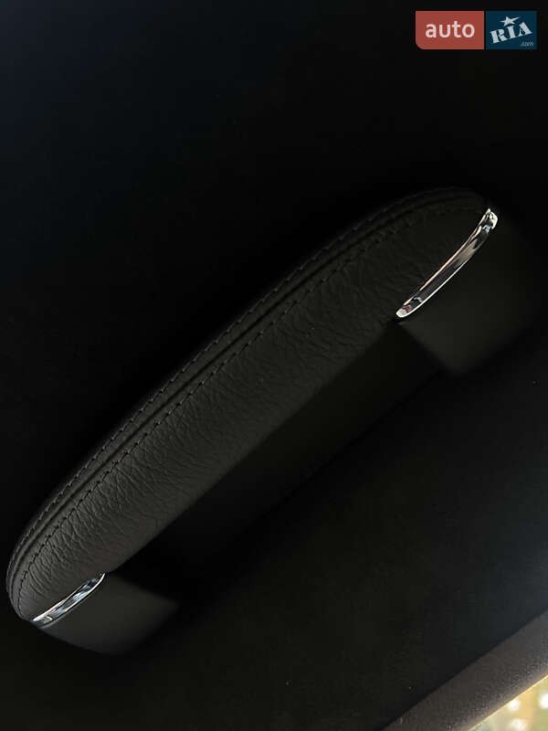 Седан Jaguar XJ 2006 в Днепре фото 69 Седан Jaguar XJ 2006 в Днепре