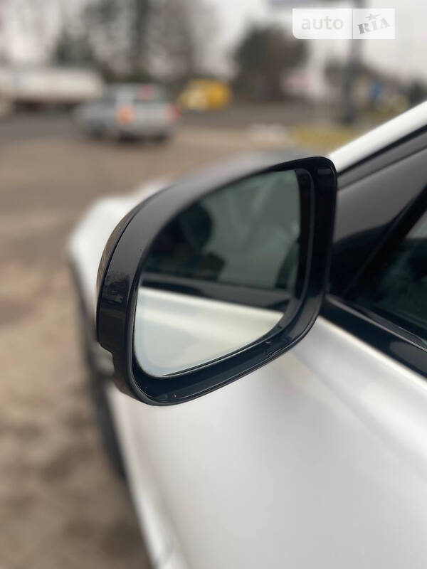 Седан Jaguar XJ 2011 в Ковеле фото 27 Седан Jaguar XJ 2011 в Ковеле