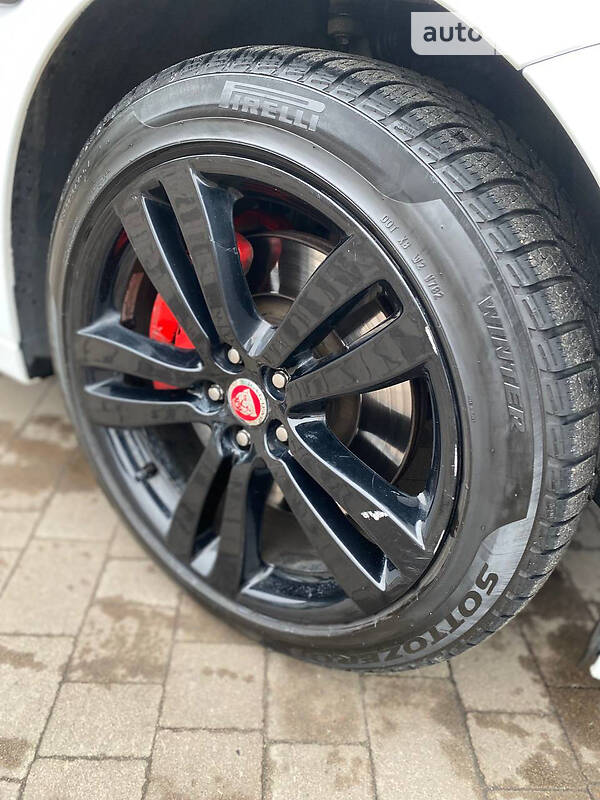 Седан Jaguar XJ 2011 в Ковеле фото 51 Седан Jaguar XJ 2011 в Ковеле