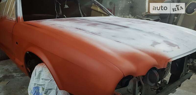 Седан Jaguar XJ 1996 в Харькове