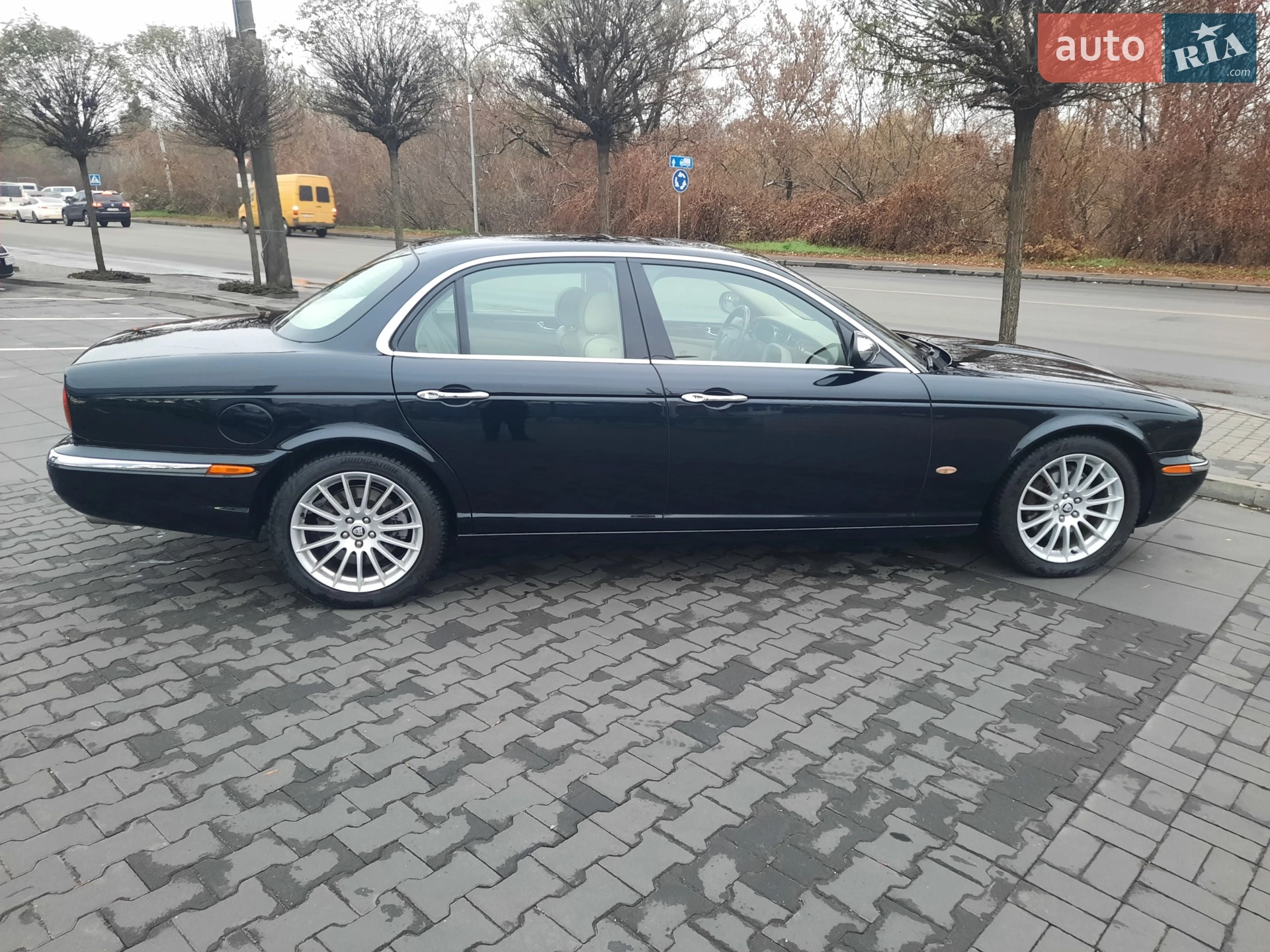 Фото авто 14