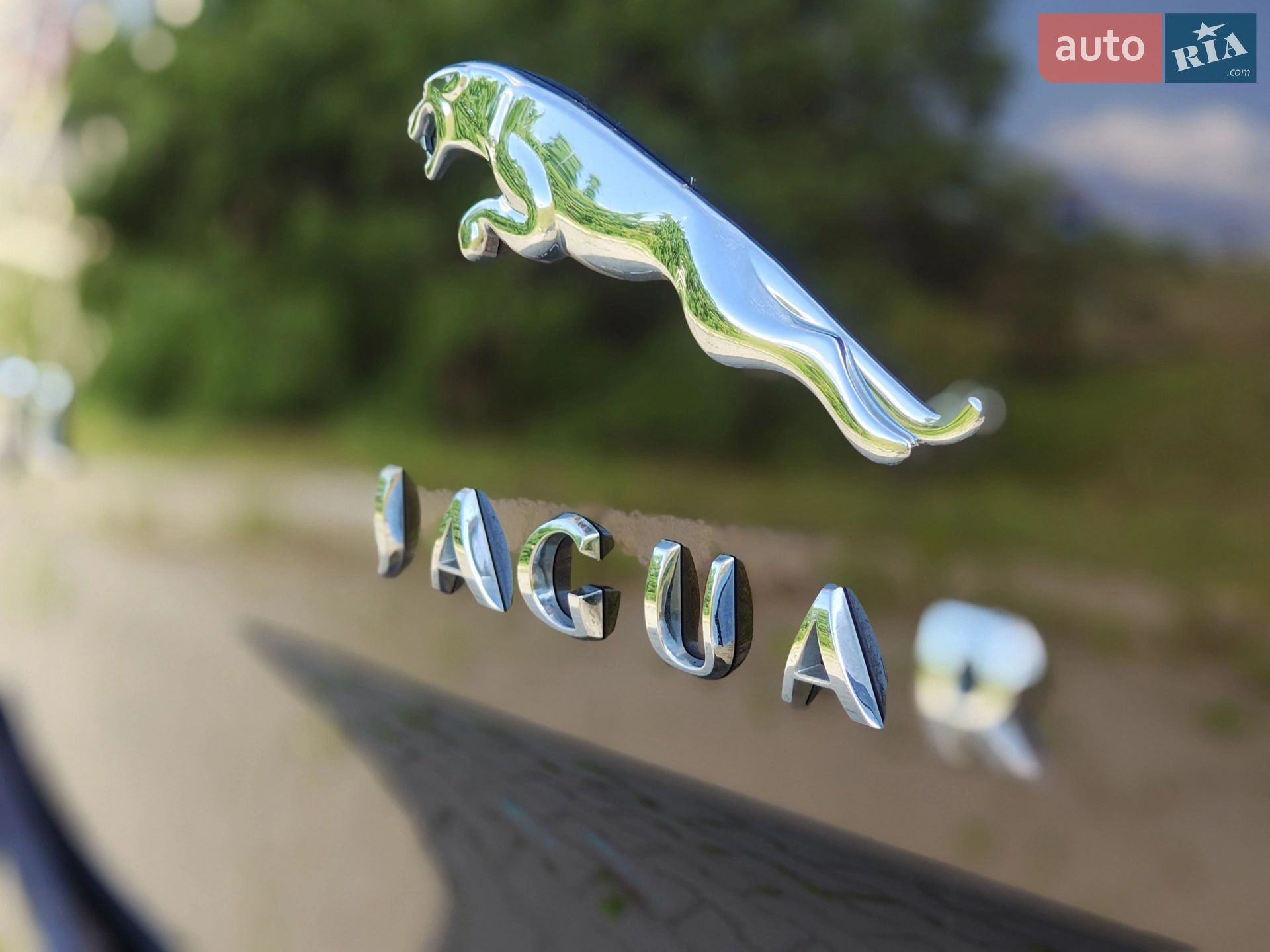 2013 Jaguar XJ - мініатюра 44