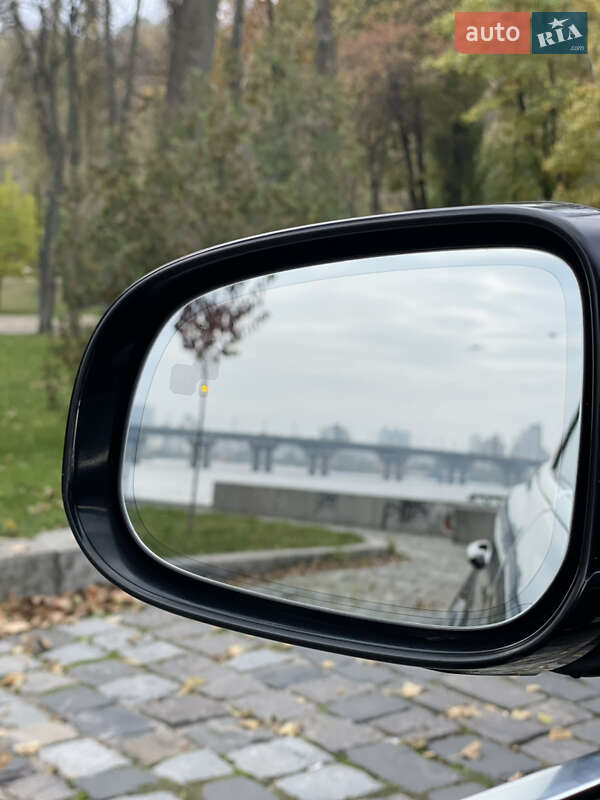 Седан Jaguar XJ 2015 в Києві фото 24 Седан Jaguar XJ 2015 в Києві