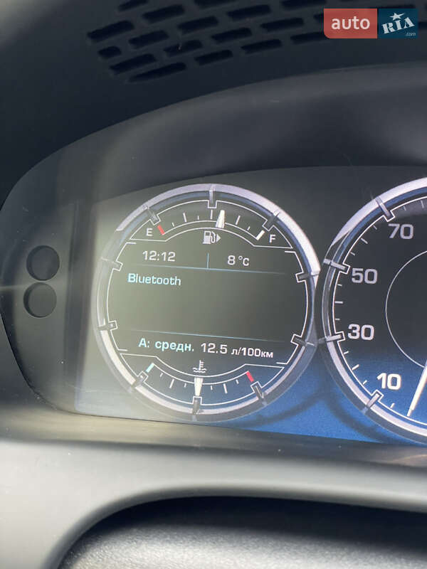 Седан Jaguar XJ 2015 в Києві фото 26 Седан Jaguar XJ 2015 в Києві