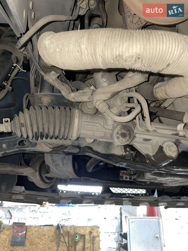 Седан Jaguar XJ 2015 в Виннице фото 37 Седан Jaguar XJ 2015 в Виннице