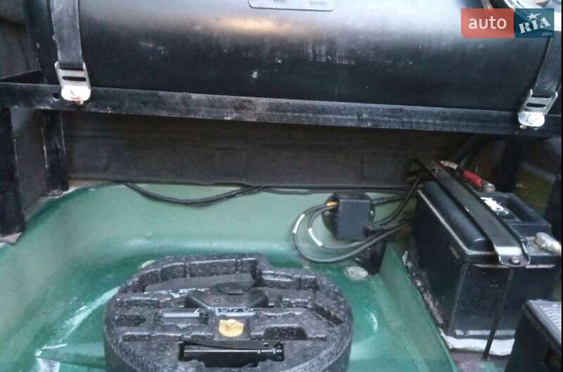 Седан Jaguar XJ 2000 в Киеве