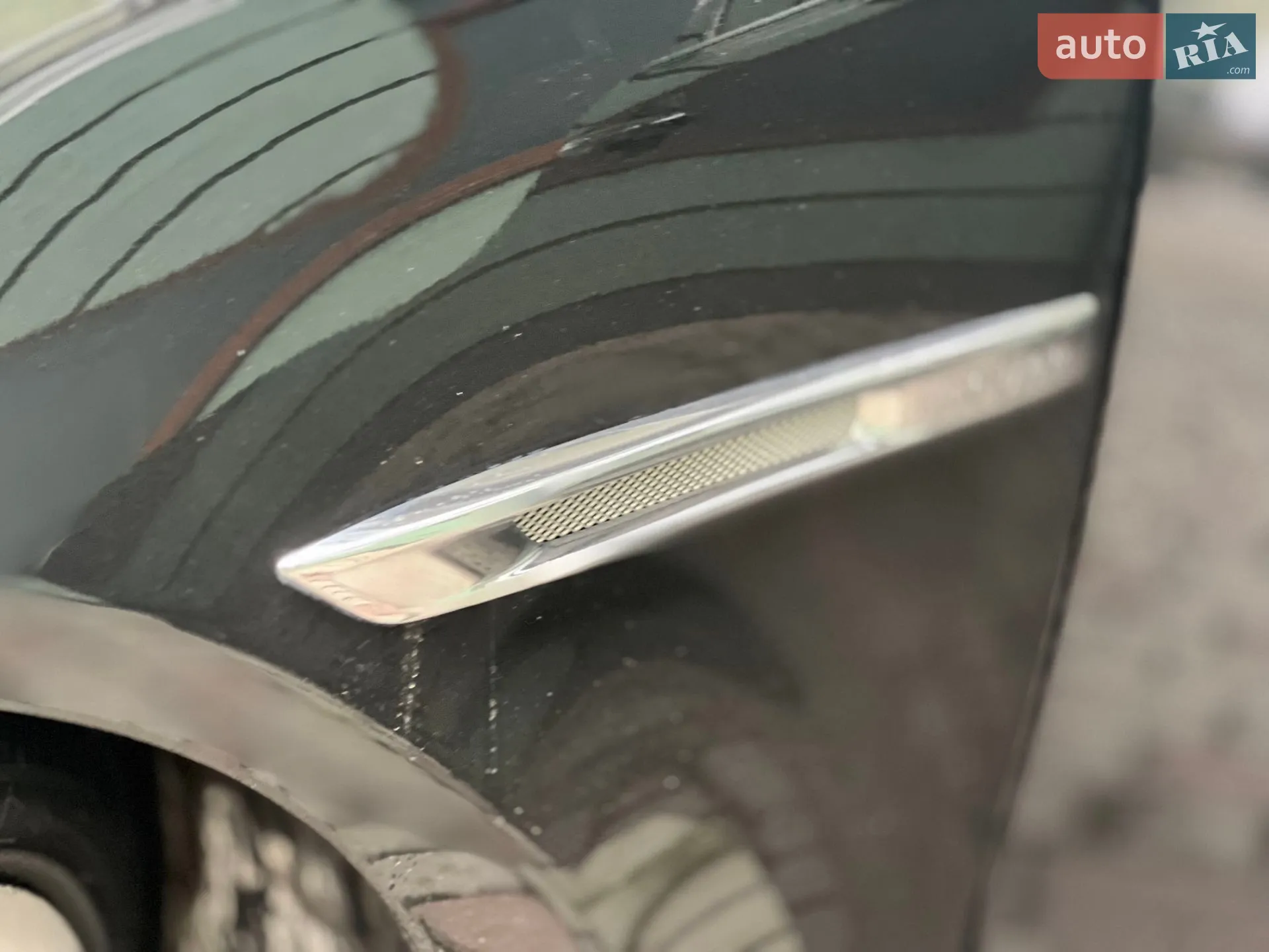 2010 Jaguar XJ - мініатюра 57