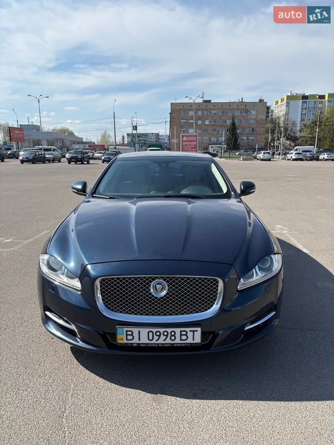 Фото авто 7