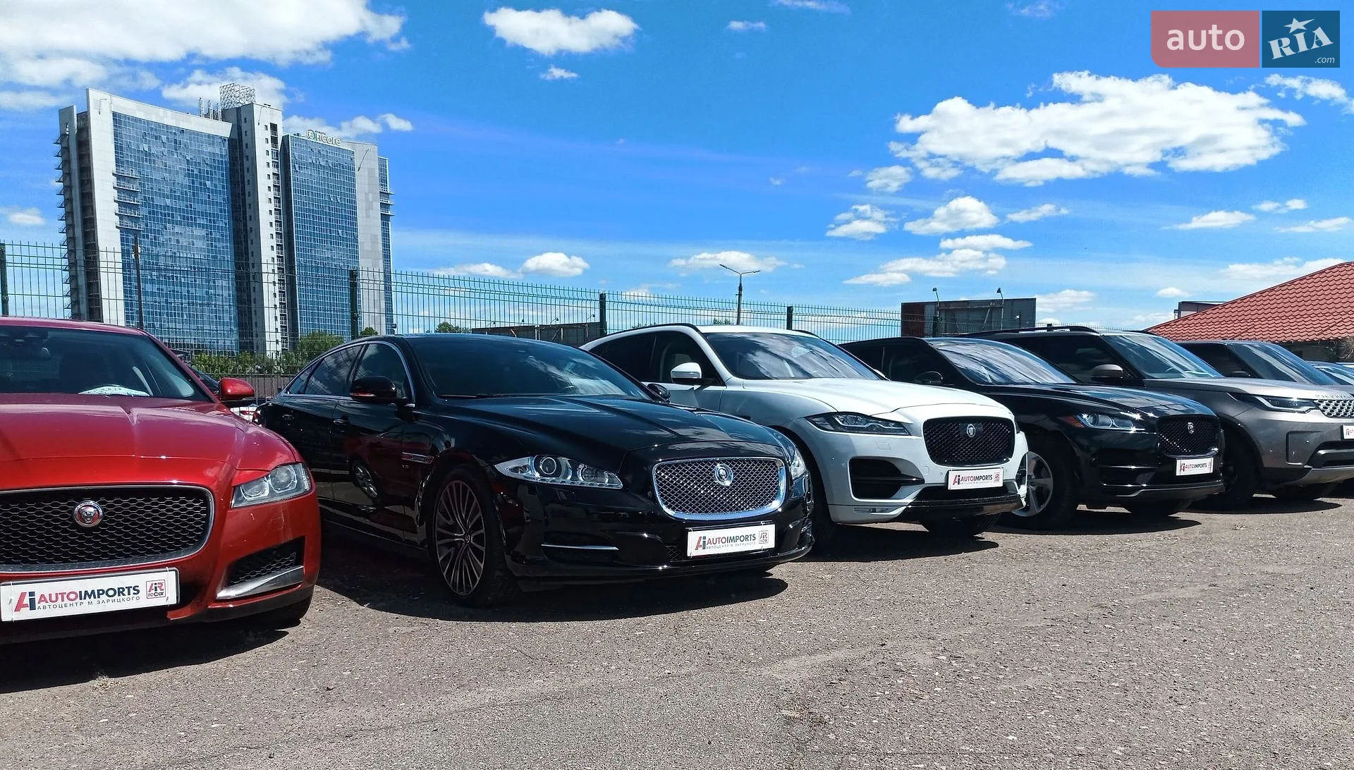 2013 Jaguar XJ - мініатюра 26