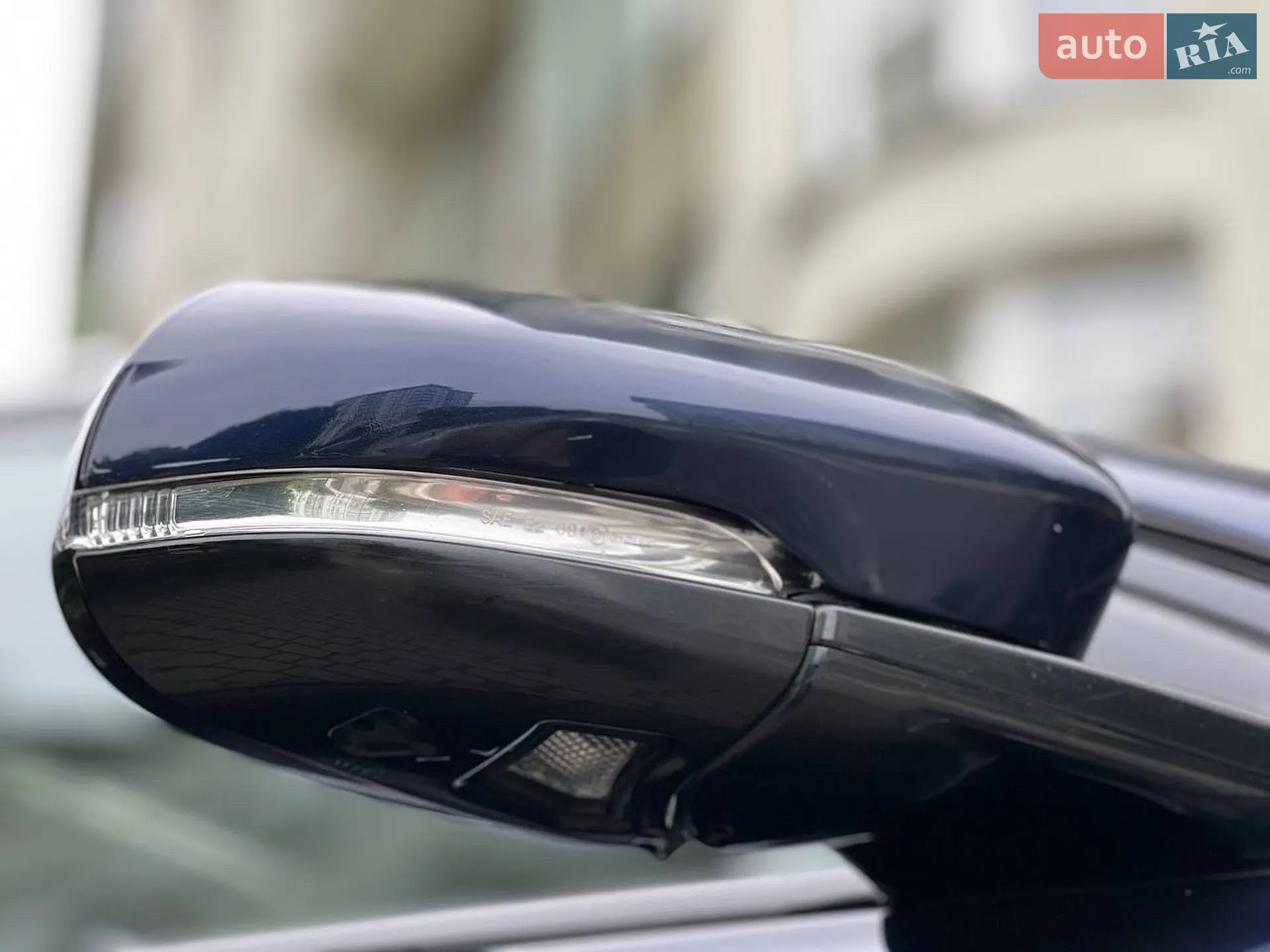 2014 Jaguar XJ - мініатюра 15