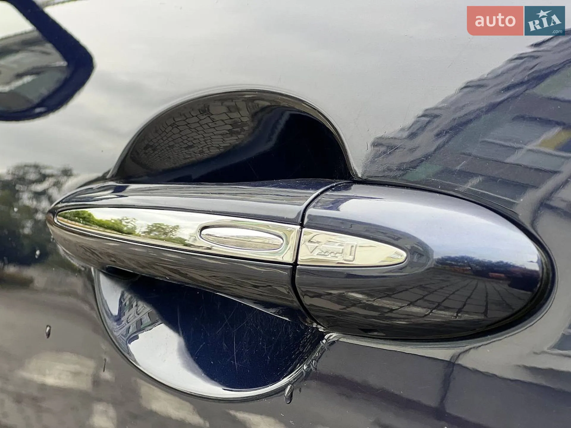 2014 Jaguar XJ - мініатюра 28