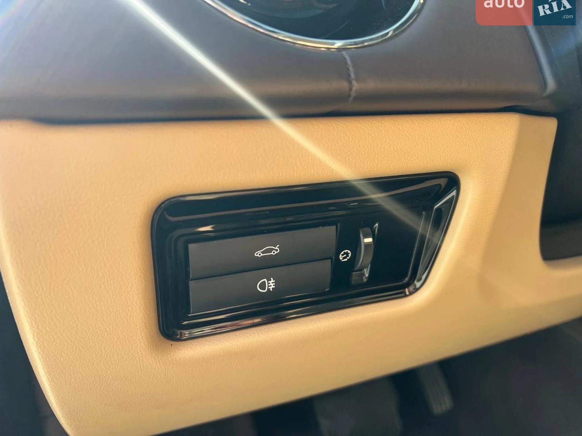 2012 Jaguar XJ - мініатюра 22