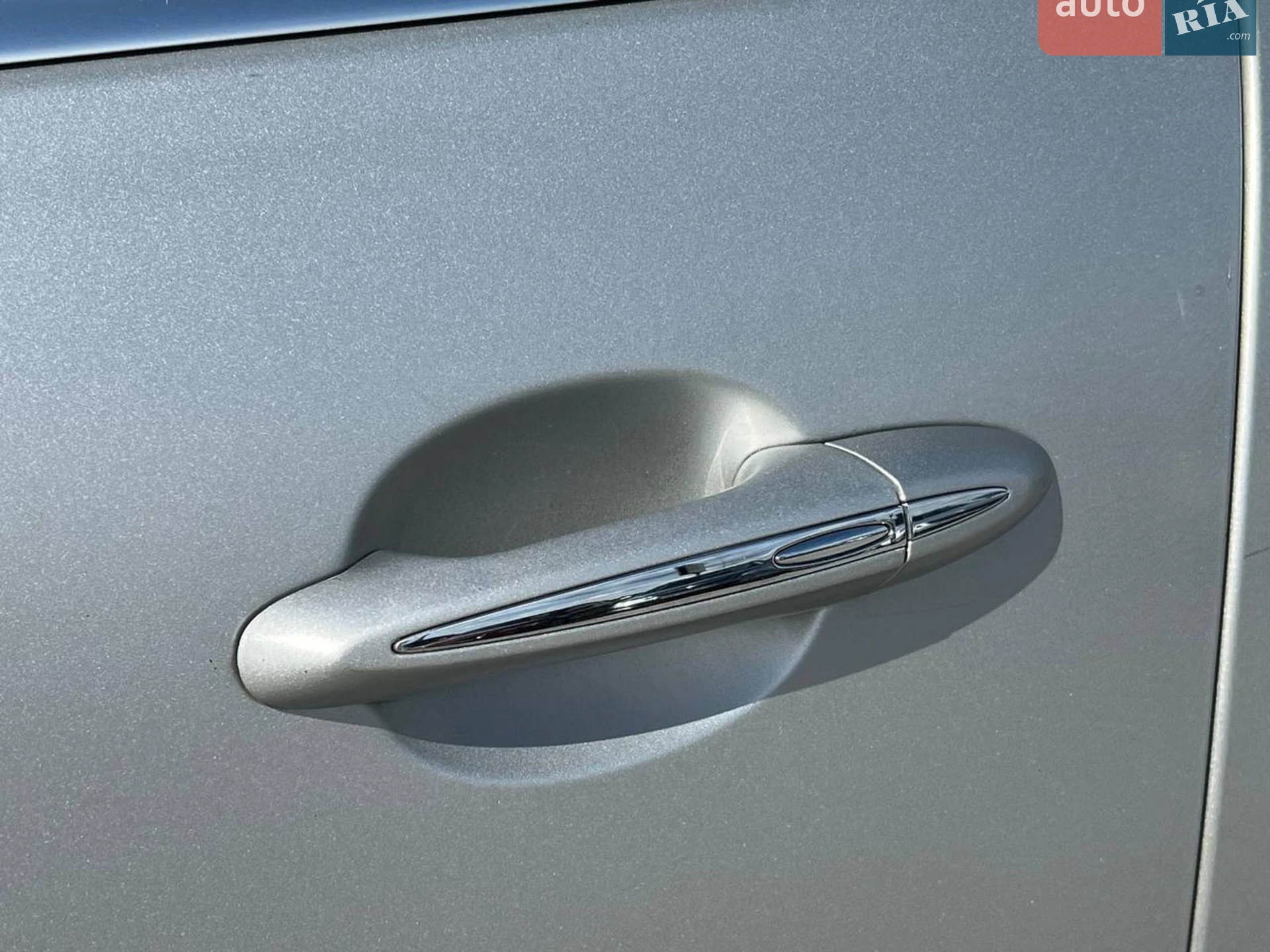 2012 Jaguar XJ - мініатюра 16