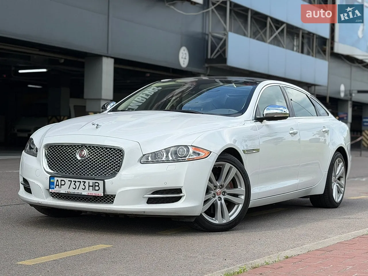 2018 BMW 7er - мініатюра 47
