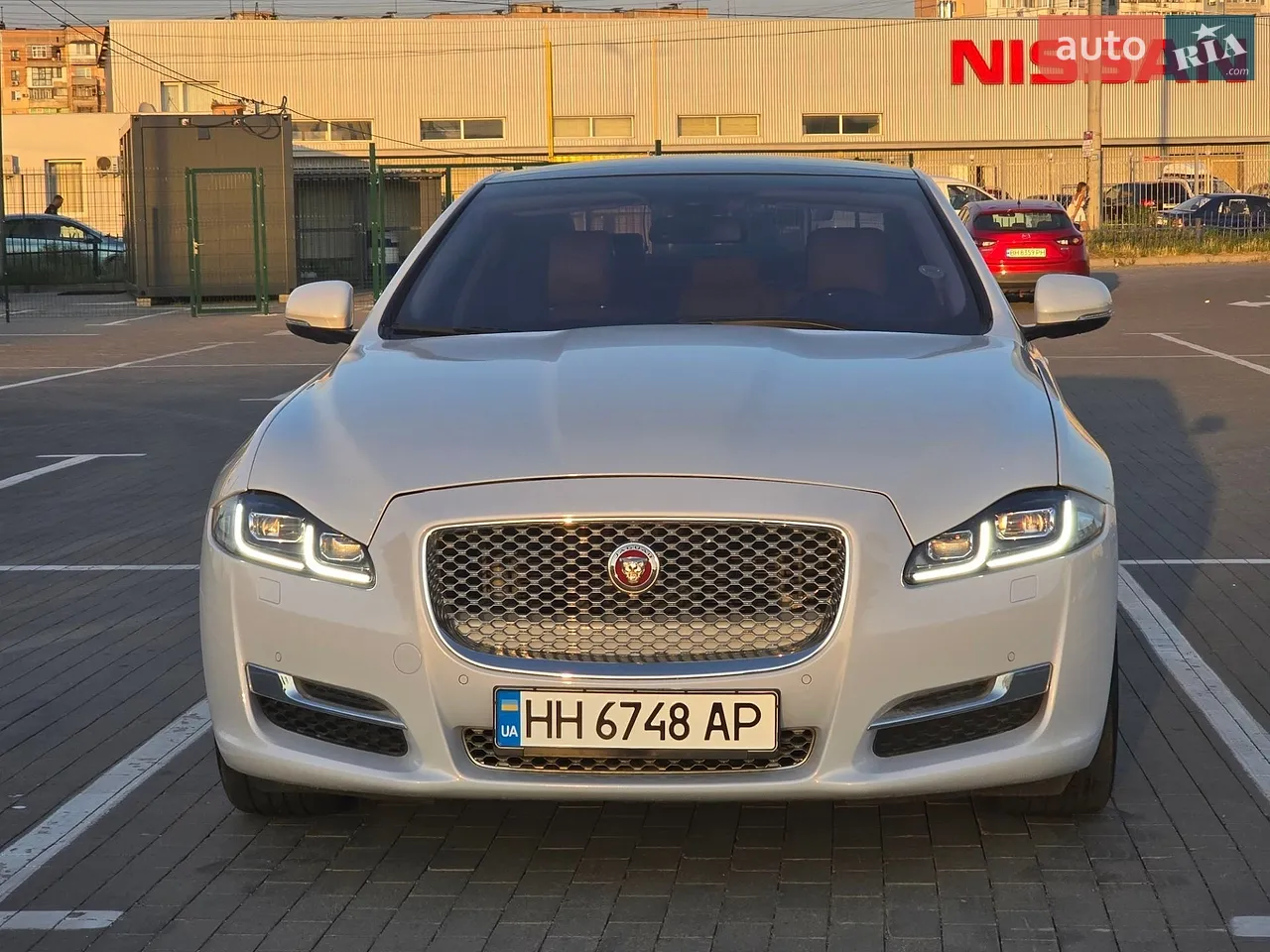 2018 BMW 5er - мініатюра 33