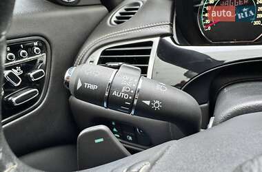 Купе Jaguar XK 2013 в 