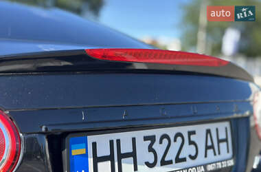 Купе Jaguar XK 2008 в 