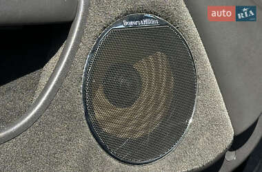 Купе Jaguar XK 2008 в 