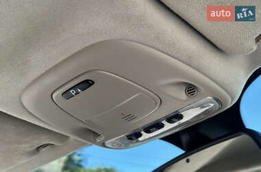 Купе Jaguar XK 2008 в 