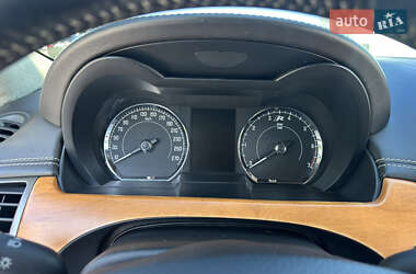 Купе Jaguar XK 2008 в 