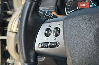Купе Jaguar XK 2008 в 
