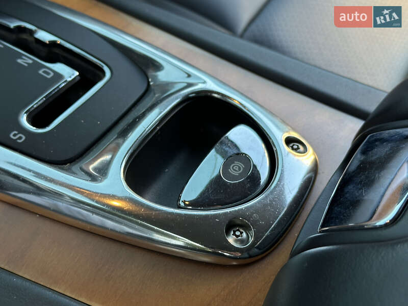 Купе Jaguar XK 2008 в Одессе