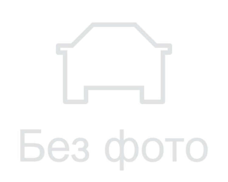 Jawa (ЯВА) 125