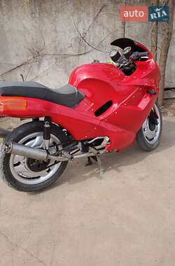 Мини спорт Jawa 350 1981 в 